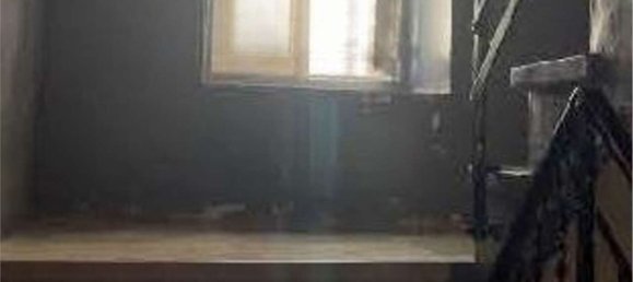 2 rooms Apartment in Conversano, Italy No. 299510 4