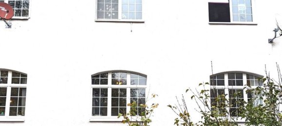 Apartamento de 2 divisões em Konstanz, Germany N.º 350445 3