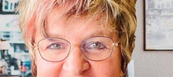 Apartamento de 2 divisões em Konstanz, Germany N.º 350445 8