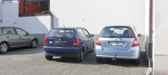 Apartamento de 2 divisões em Konstanz, Germany N.º 350445 7