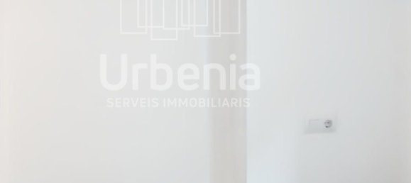 2 غرف نوم شقة في Calella, Spain رقم 136061 10