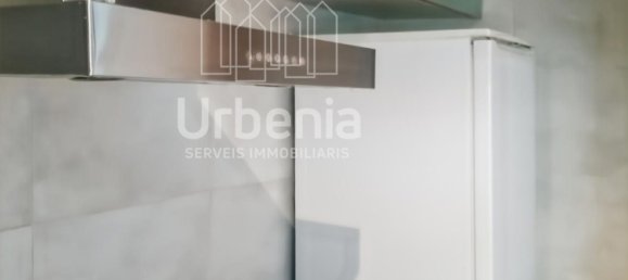 2 غرف نوم شقة في Calella, Spain رقم 136061 8