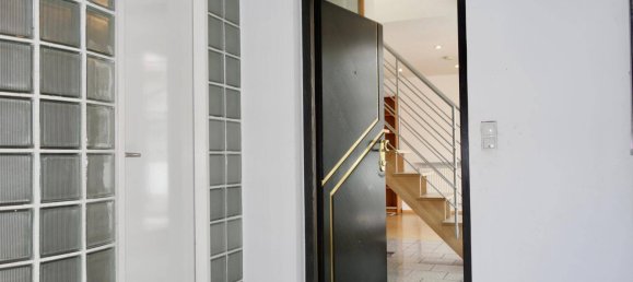 3غرفة منزل ذو طابقين في Innsbruck-Stadt, Austria رقم 191684 8