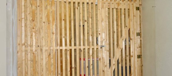 3غرفة منزل ذو طابقين في Innsbruck-Stadt, Austria رقم 191684 16