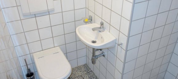 3غرفة منزل ذو طابقين في Innsbruck-Stadt, Austria رقم 191684 7