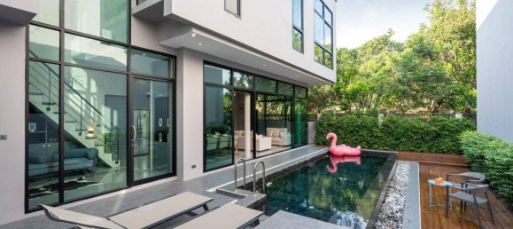 Terreno en Dobling, Austria 713 m² No. 149798 3