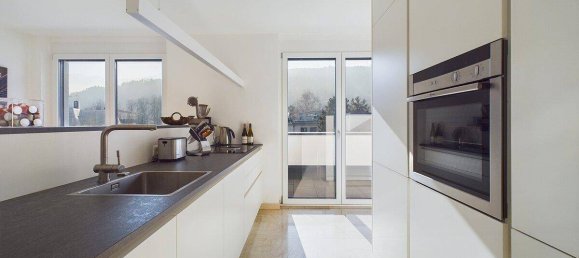 3 chambres Penthouse à Innsbruck-Stadt, Austria No. 189202 6