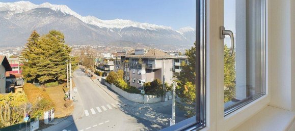 3 chambres Penthouse à Innsbruck-Stadt, Austria No. 189202 10