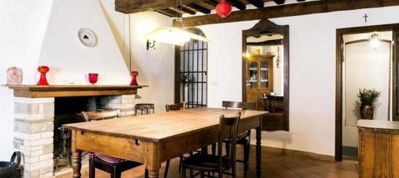 4 rooms House in Montepulciano, Italy No. 52838 2