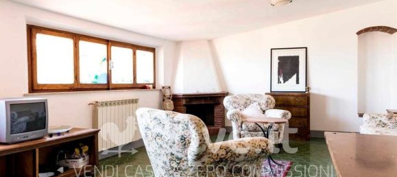 4 rooms House in Montepulciano, Italy No. 52838 7