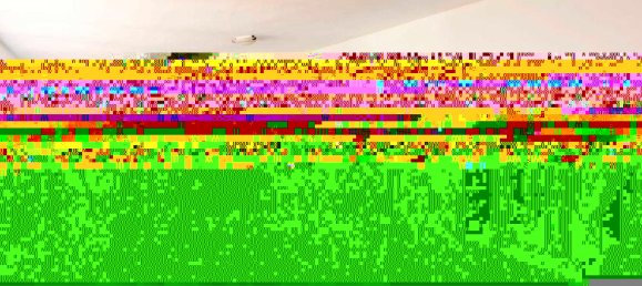 4 rooms House in Montepulciano, Italy No. 52838 6