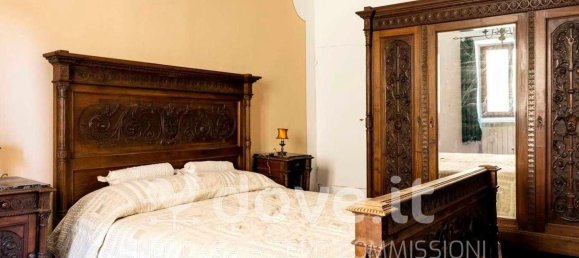 4 rooms House in Montepulciano, Italy No. 52838 14