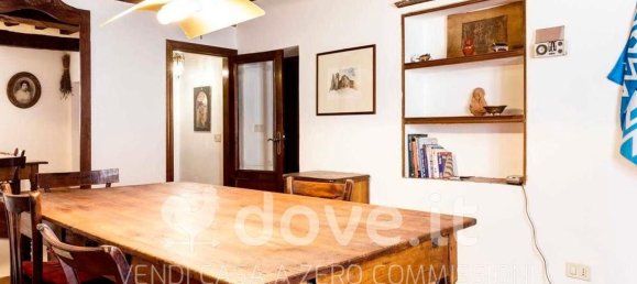 4 rooms House in Montepulciano, Italy No. 52838 3
