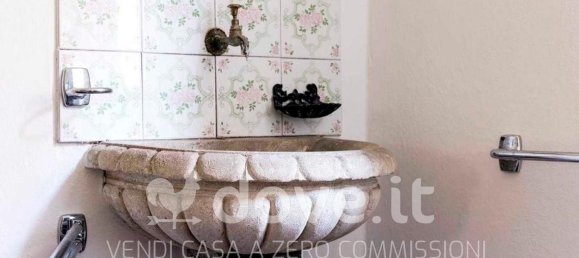 4 rooms House in Montepulciano, Italy No. 52838 11