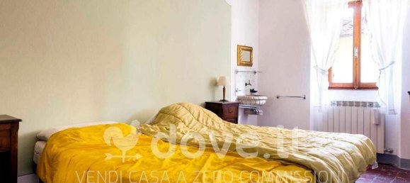 4 rooms House in Montepulciano, Italy No. 52838 12