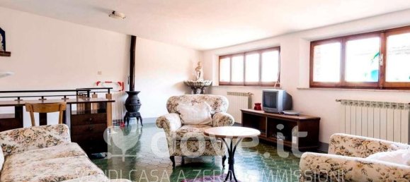 4 rooms House in Montepulciano, Italy No. 52838 8