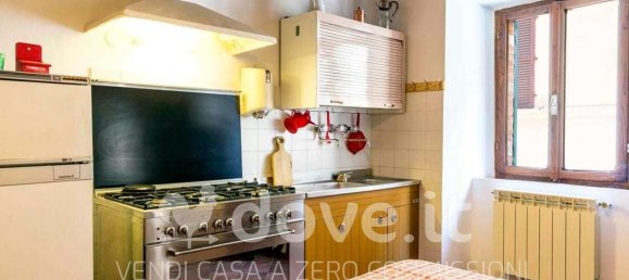 4 rooms House in Montepulciano, Italy No. 52838 5