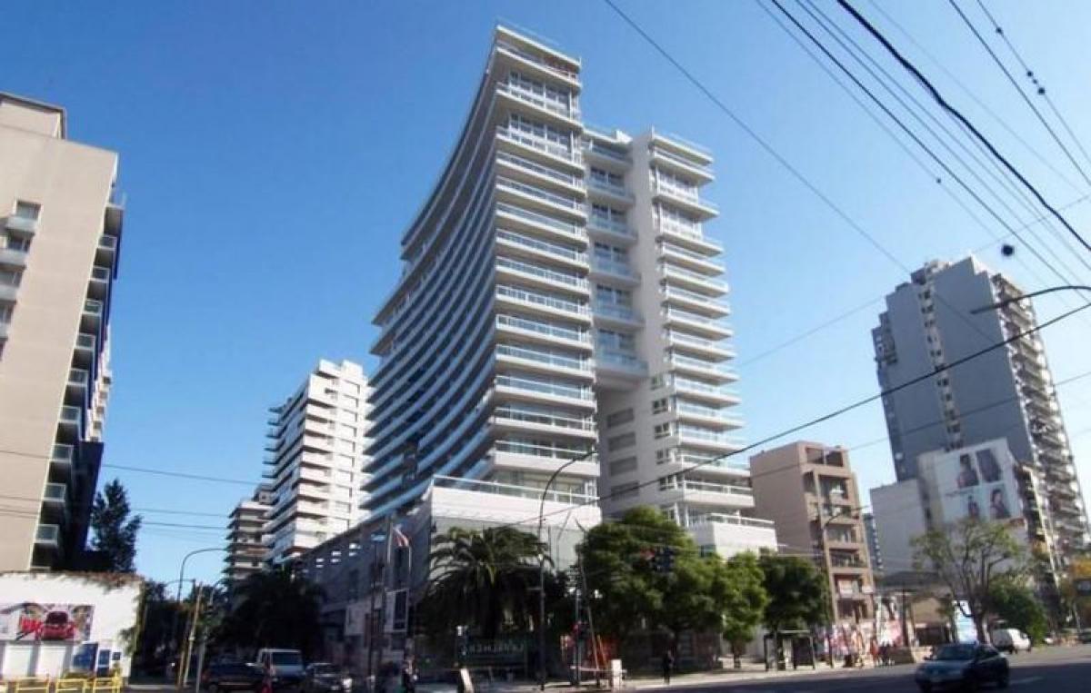 Studio in Vicente Lopez, Argentina No. 57024