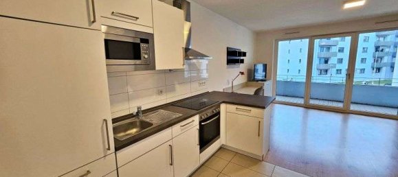 Студия в Нидершёневайде, Германия № 238407 8