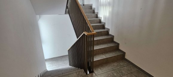 Студия в Нидершёневайде, Германия № 238407 4