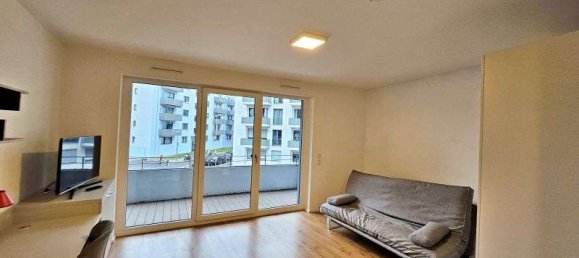 Студия в Нидершёневайде, Германия № 238407 10