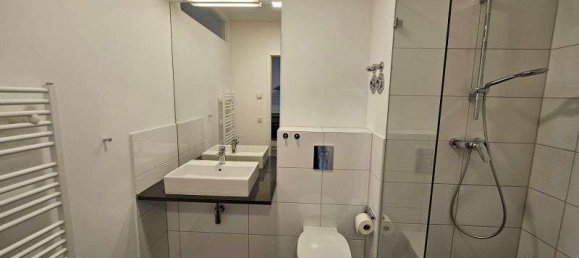 Студия в Нидершёневайде, Германия № 238407 6