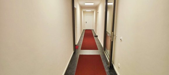 Студия в Нидершёневайде, Германия № 238407 3