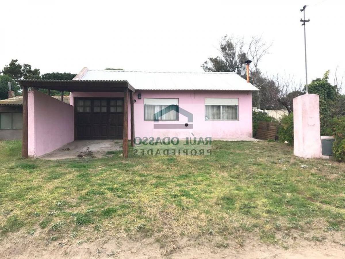 3 chambres Maison à Mar del Plata, Argentina No. 72315