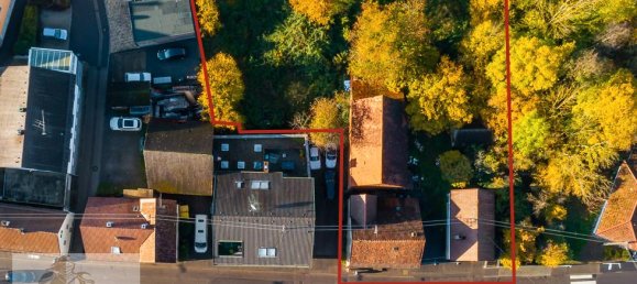 Grundstück in Heilbronn, Germany, Nr. 62271 6