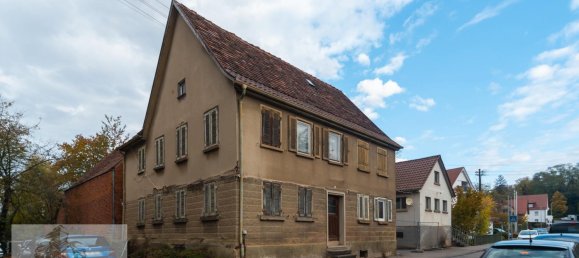 Grundstück in Heilbronn, Germany, Nr. 62271 9