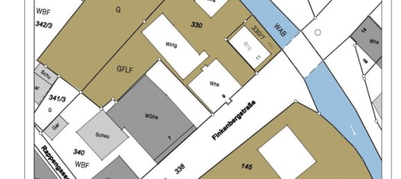 Grundstück in Heilbronn, Germany, Nr. 62271 5