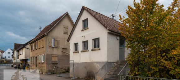 Grundstück in Heilbronn, Germany, Nr. 62271 3