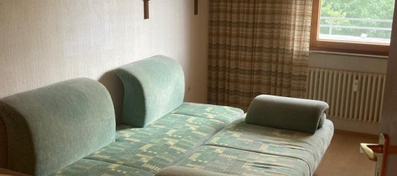 1 Schlafzimmer Wohnung in Reutlingen, Germany, Nr. 284927 10