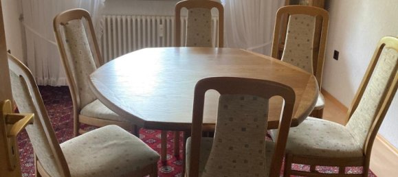 1 Schlafzimmer Wohnung in Reutlingen, Germany, Nr. 284927 16