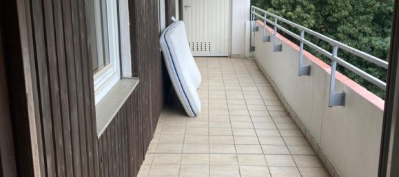 1 Schlafzimmer Wohnung in Reutlingen, Germany, Nr. 284927 2