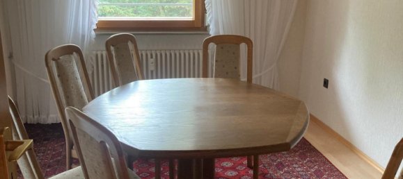 1 Schlafzimmer Wohnung in Reutlingen, Germany, Nr. 284927 7