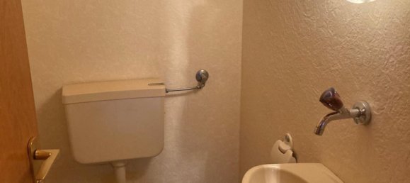 1 Schlafzimmer Wohnung in Reutlingen, Germany, Nr. 284927 15