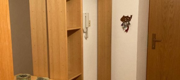 1 Schlafzimmer Wohnung in Reutlingen, Germany, Nr. 284927 5