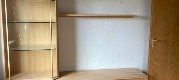 1 Schlafzimmer Wohnung in Reutlingen, Germany, Nr. 284927 8