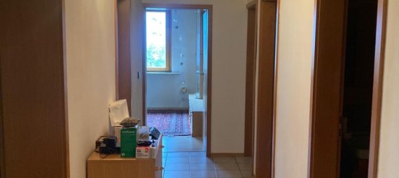 1 Schlafzimmer Wohnung in Reutlingen, Germany, Nr. 284927 9