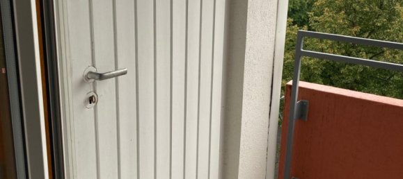 1 Schlafzimmer Wohnung in Reutlingen, Germany, Nr. 284927 6