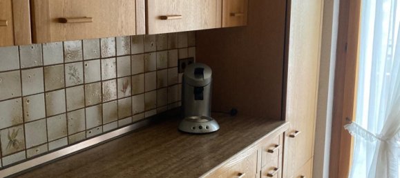 1 Schlafzimmer Wohnung in Reutlingen, Germany, Nr. 284927 12