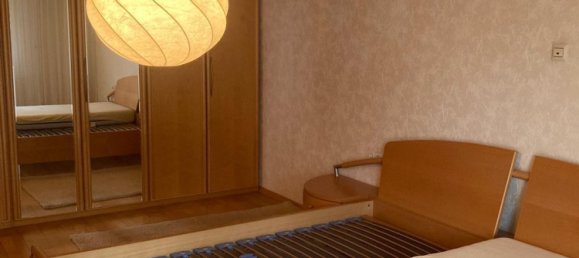 1 Schlafzimmer Wohnung in Reutlingen, Germany, Nr. 284927 11