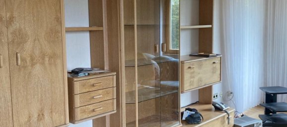 1 Schlafzimmer Wohnung in Reutlingen, Germany, Nr. 284927 4