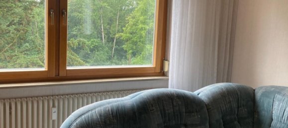 1 Schlafzimmer Wohnung in Reutlingen, Germany, Nr. 284927 3