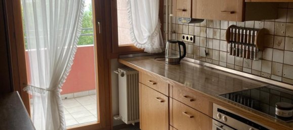 1 Schlafzimmer Wohnung in Reutlingen, Germany, Nr. 284927 14