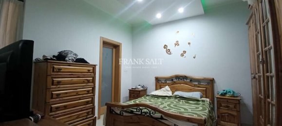 3 Schlafzimmer Wohnung in Zurrieq, Malta, Nr. 3059 8