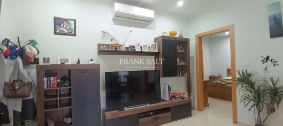 3 Schlafzimmer Wohnung in Zurrieq, Malta, Nr. 3059 3