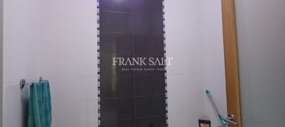 3 Schlafzimmer Wohnung in Zurrieq, Malta, Nr. 3059 9