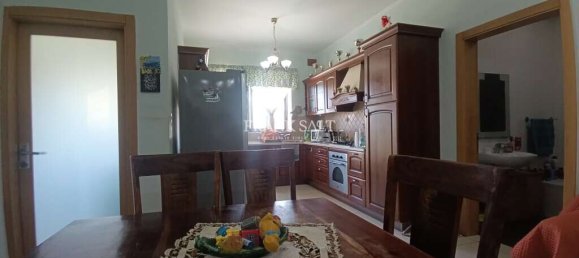 3 Schlafzimmer Wohnung in Zurrieq, Malta, Nr. 3059 4